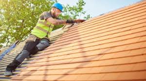 Best Steel Roofing  in Laureles, TX