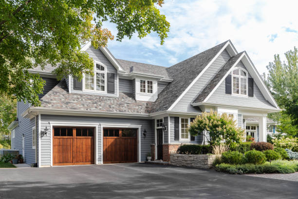 Reliable Laureles, TX Roofing Service Solutions